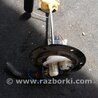 ФОТО Датчик уровня топлива для Subaru Outback Киев