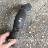 ФОТО Патрубок радиатора для Subaru Outback Киев