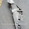 ФОТО Воздухозаборник для Subaru Outback Киев