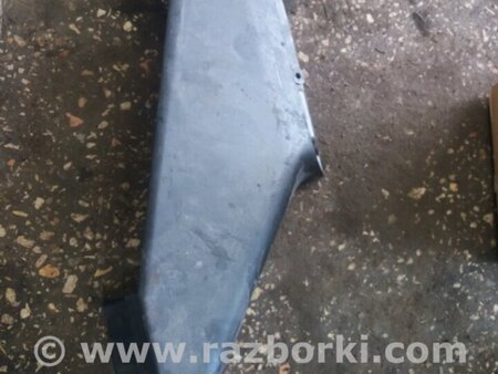 ФОТО Воздухозаборник для Subaru Outback Киев