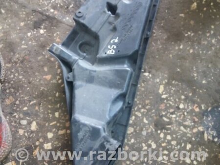 ФОТО Воздухозаборник для Subaru Outback Киев