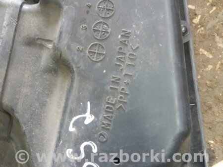 ФОТО Воздухозаборник для Subaru Outback Киев