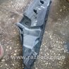 ФОТО Воздухозаборник для Subaru Outback Киев