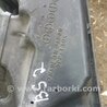 ФОТО Воздухозаборник для Subaru Outback Киев