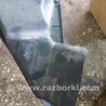 ФОТО Воздухозаборник для Subaru Outback Киев