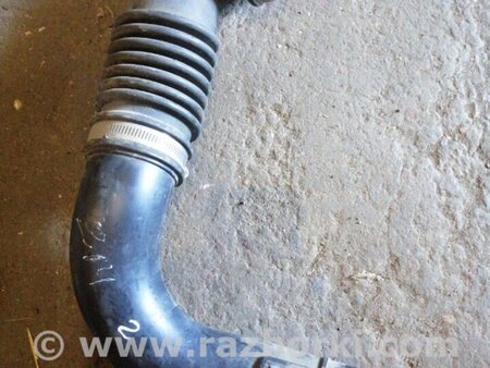 ФОТО Патрубок для Subaru Outback Киев