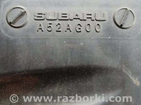 ФОТО Воздушный фильтр (корпус) для Subaru Outback Киев