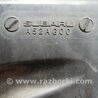 ФОТО Воздушный фильтр (корпус) для Subaru Outback Киев