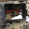 ФОТО Воздушный фильтр (корпус) для Subaru Forester SG Киев