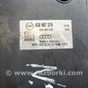 ФОТО Блок ABS для Audi (Ауди) A6 C7 (11.2010-10.2018) Киев