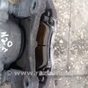 ФОТО Скоба суппорта для Audi (Ауди) A6 C7 (11.2010-10.2018) Киев