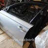 ФОТО Дверь для Audi (Ауди) A6 C7 (11.2010-10.2018) Киев