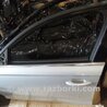 ФОТО Дверь для Audi (Ауди) A6 C7 (11.2010-10.2018) Киев