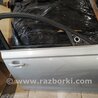 ФОТО Дверь для Audi (Ауди) A6 C7 (11.2010-10.2018) Киев