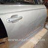 ФОТО Дверь для Audi (Ауди) A6 C7 (11.2010-10.2018) Киев