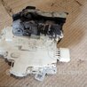 ФОТО Замок двери для Audi (Ауди) A6 C7 (11.2010-10.2018) Киев