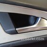 Ручка двери внутренняя Audi (Ауди) A6 C7 (11.2010-10.2018)