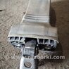 ФОТО Ограничитель двери для Audi (Ауди) A6 C7 (11.2010-10.2018) Киев