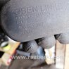 ФОТО Ограничитель двери для Audi (Ауди) A6 C7 (11.2010-10.2018) Киев