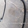 ФОТО Уплотнительная резинка для Audi (Ауди) A6 C7 (11.2010-10.2018) Киев