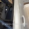 молдинг на дверь Audi (Ауди) A6 C7 (11.2010-10.2018)