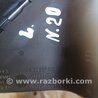 ФОТО Пластик салона для Audi (Ауди) A6 C7 (11.2010-10.2018) Киев