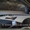 Накладка на дверь Audi (Ауди) A6 C7 (11.2010-10.2018)