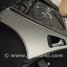 ФОТО Накладка на дверь для Audi (Ауди) A6 C7 (11.2010-10.2018) Киев