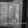 ФОТО Блок управления двигателем для Audi (Ауди) A6 C7 (11.2010-10.2018) Киев