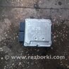 ФОТО Блок управления двигателем для Audi (Ауди) A6 C7 (11.2010-10.2018) Киев