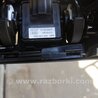 ФОТО Кнопка аварийки для Audi (Ауди) A6 C7 (11.2010-10.2018) Киев