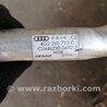 ФОТО Шланг кондиционера для Audi (Ауди) A6 C7 (11.2010-10.2018) Киев