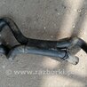 ФОТО Патрубок для Audi (Ауди) A6 C7 (11.2010-10.2018) Киев