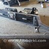 ФОТО Воздуховод печки для Audi (Ауди) A6 C7 (11.2010-10.2018) Киев