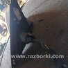 ФОТО Зеркало для Audi (Ауди) A6 C7 (11.2010-10.2018) Киев