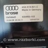 ФОТО Магнитола для Audi (Ауди) A6 C7 (11.2010-10.2018) Киев