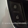 Кнопка Audi (Ауди) A6 C7 (11.2010-10.2018)