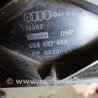 ФОТО Кронштейн для Audi (Ауди) A6 C7 (11.2010-10.2018) Киев
