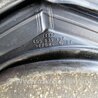 ФОТО Уплотнитель для Audi (Ауди) A6 C7 (11.2010-10.2018) Киев