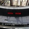 Обшивка багажника Audi (Ауди) A6 C7 (11.2010-10.2018)