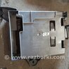 ФОТО Кронштейн для Audi (Ауди) A6 C7 (11.2010-10.2018) Киев