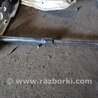 ФОТО Амортизатор капота для Audi (Ауди) A6 C7 (11.2010-10.2018) Киев