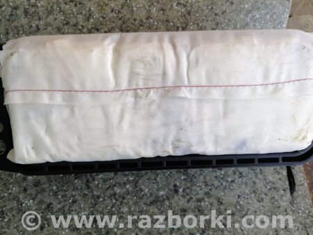 ФОТО Airbag подушка пассажира для Audi (Ауди) A6 C7 (11.2010-10.2018) Киев