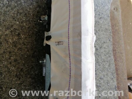 ФОТО Airbag подушка пассажира для Audi (Ауди) A6 C7 (11.2010-10.2018) Киев
