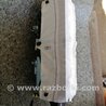 ФОТО Airbag подушка пассажира для Audi (Ауди) A6 C7 (11.2010-10.2018) Киев