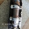 ФОТО Airbag подушка пассажира для Audi (Ауди) A6 C7 (11.2010-10.2018) Киев