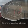 ФОТО Панель приборов для Audi (Ауди) A6 C7 (11.2010-10.2018) Киев