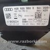 ФОТО Панель приборов для Audi (Ауди) A6 C7 (11.2010-10.2018) Киев