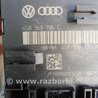 ФОТО Блок управления для Audi (Ауди) A6 C7 (11.2010-10.2018) Киев
