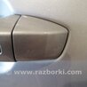 Крышка ручки наружной Audi (Ауди) A6 C7 (11.2010-10.2018)